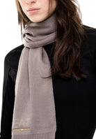 ACCESSORI LIFESTYLE Beige/oro Ea7