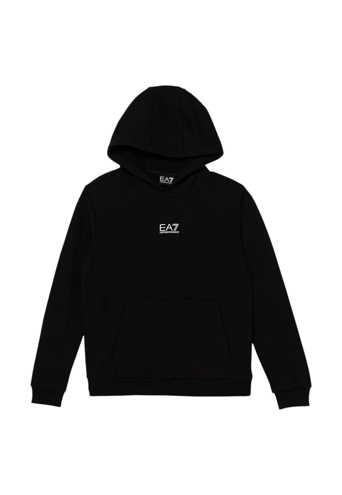 TUTE Nero Ea7
