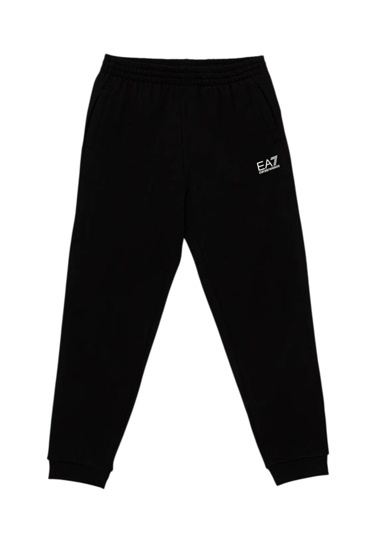 TUTE Nero Ea7