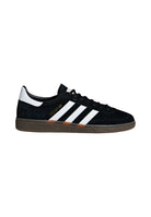 SCARPE Nero/bianco Adidas Originals