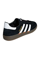SCARPE Nero/bianco Adidas Originals