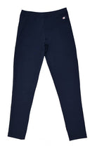 PANTALONI Blu Champion