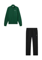 TUTE Verde/nero Champion