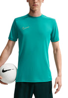 T-SHIRT E CANOTTE Verde Nike