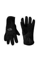 ACCESSORI LIFESTYLE Nero The North Face