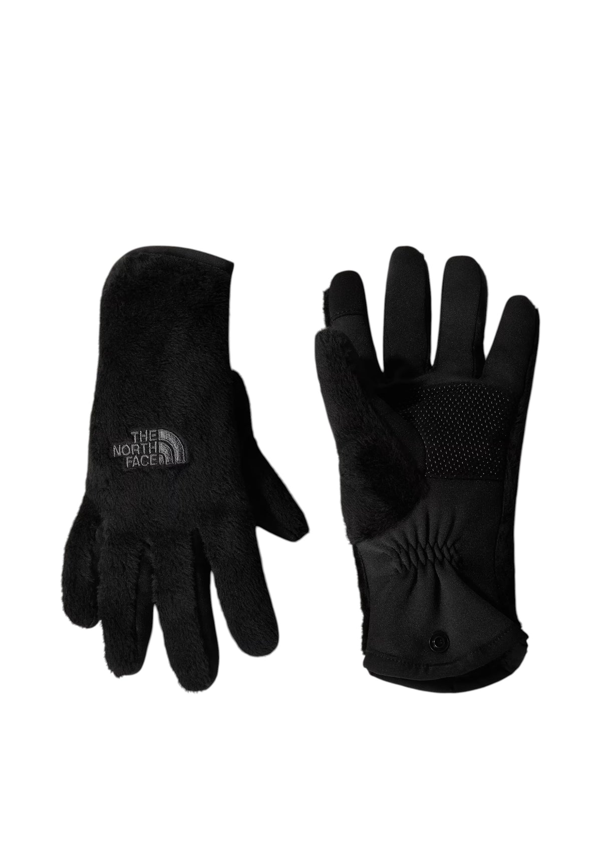 ACCESSORI LIFESTYLE Nero The North Face