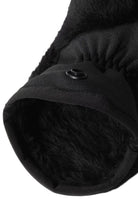ACCESSORI LIFESTYLE Nero The North Face