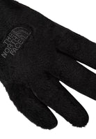 ACCESSORI LIFESTYLE Nero The North Face