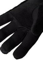ACCESSORI LIFESTYLE Nero The North Face