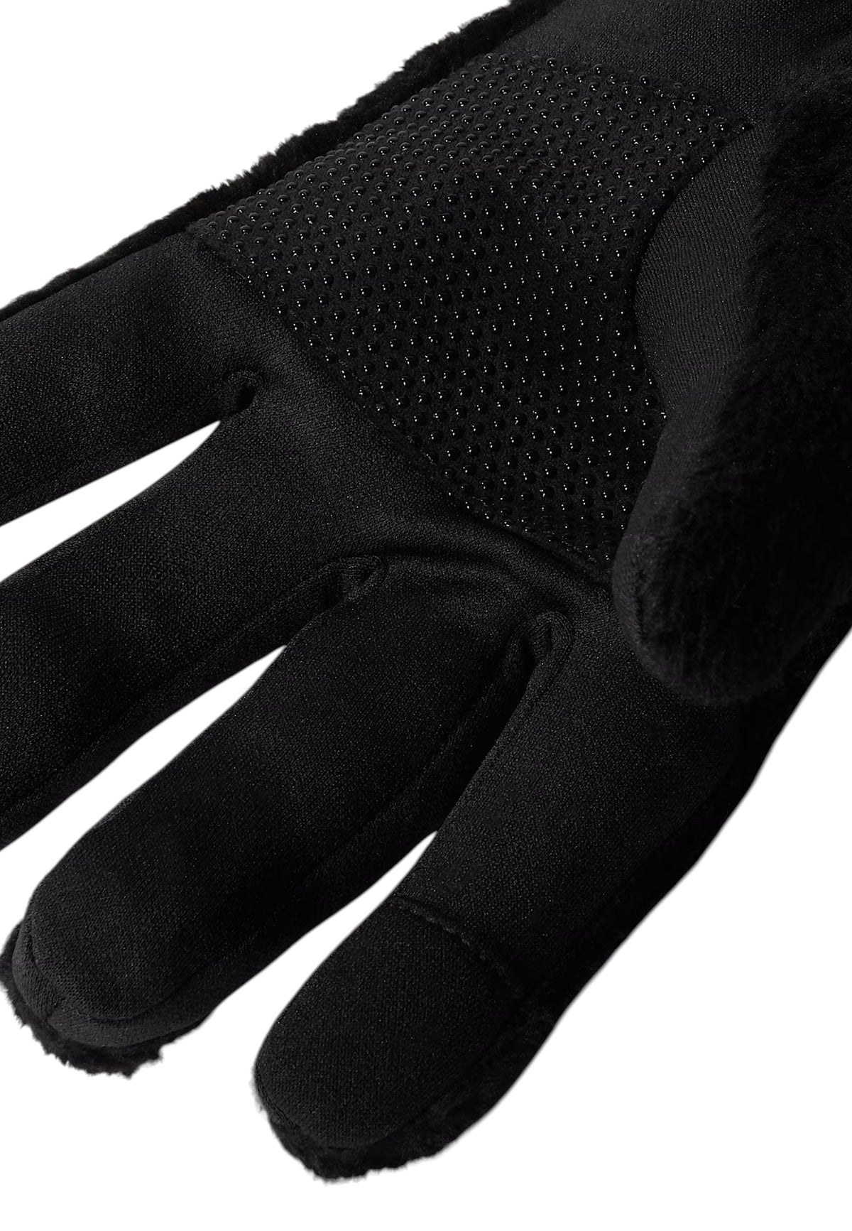 ACCESSORI LIFESTYLE Nero The North Face