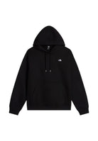 FELPE Nero The North Face