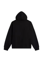 FELPE Nero The North Face