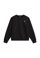 FELPE Nero The North Face