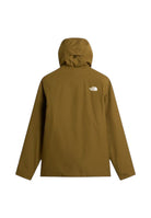 GIUBBINI E GIACCHE Verde Militare The North Face