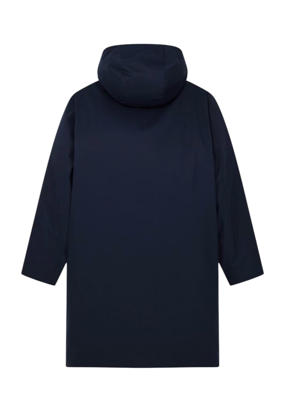 GIUBBINI E GIACCHE Blu Ea7