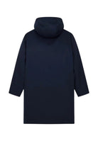 GIUBBINI E GIACCHE Blu Ea7
