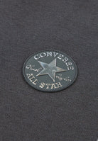 TUTE Grigio/argento Converse