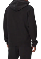 FELPE Nero Ea7