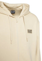 FELPE Panna Ea7