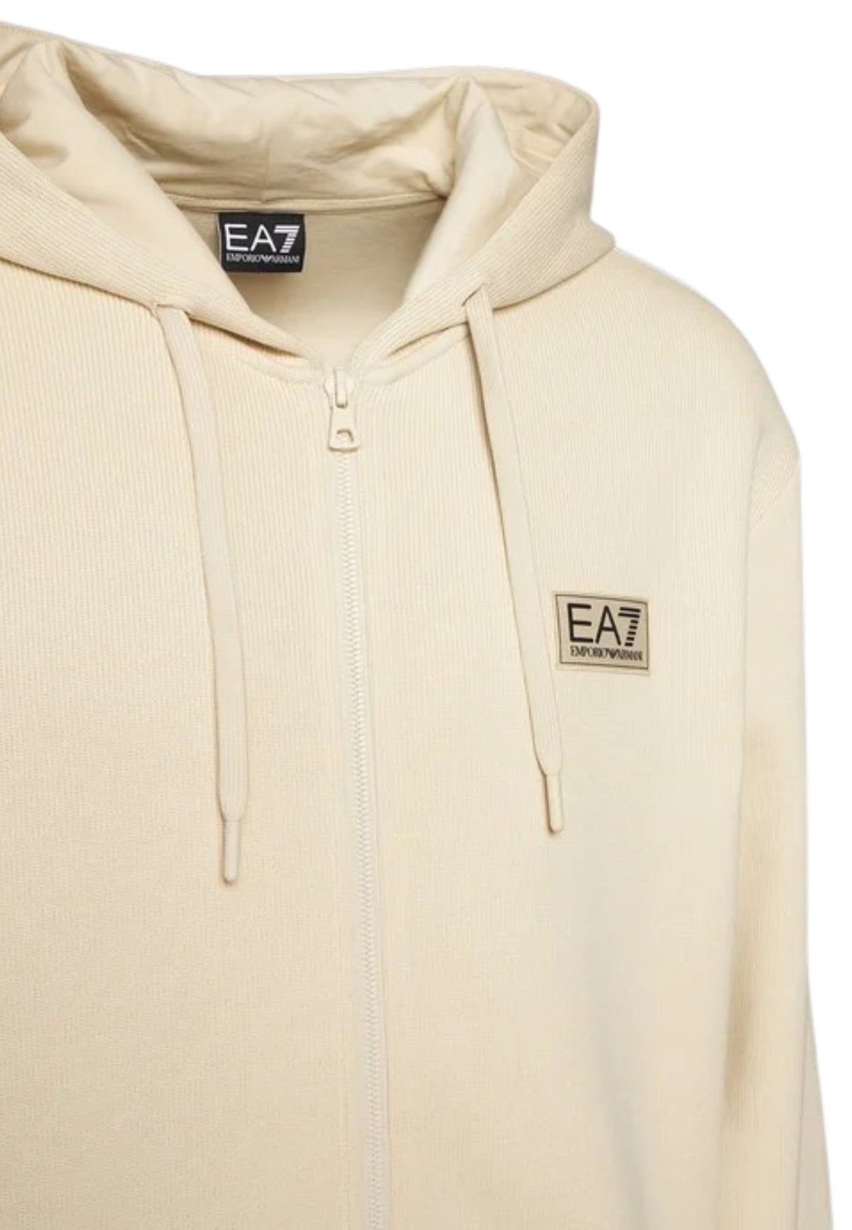 FELPE Panna Ea7