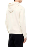 FELPE Beige/marrone Ea7