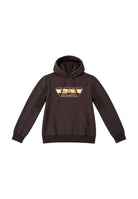 FELPE Marrone/beige Ea7
