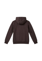 FELPE Marrone/beige Ea7