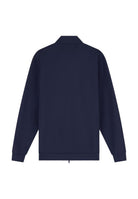 FELPE Blu Ea7