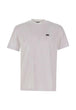 T-SHIRT E CANOTTE Bianco Ea7