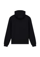 FELPE Nero/oro Ea7