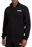 TUTE Nero/bianco Ea7