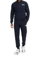 TUTE Blu/bianco Ea7