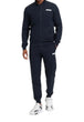 TUTE Blu/bianco Ea7