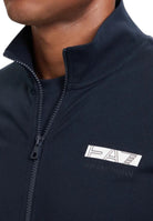 TUTE Blu/bianco Ea7