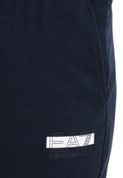TUTE Blu/bianco Ea7