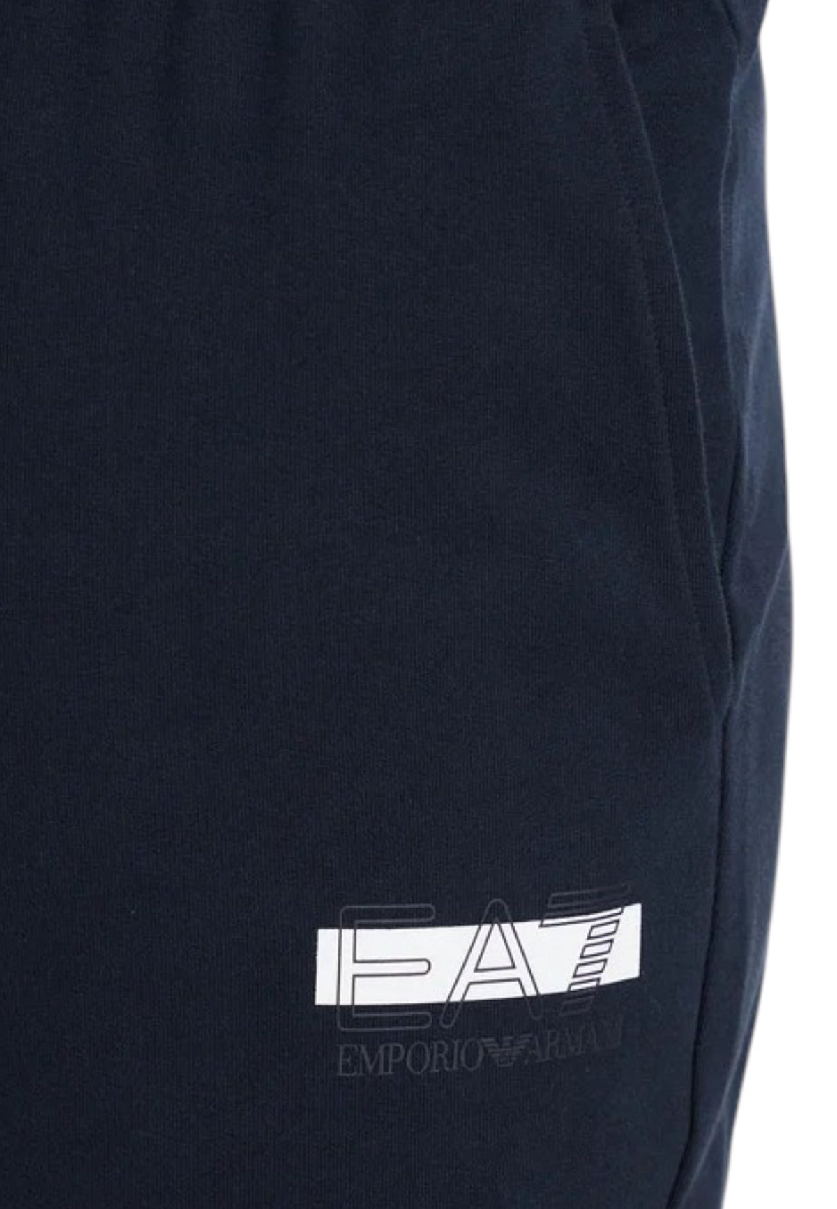 TUTE Blu/bianco Ea7