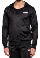 TUTE Nero/bianco Ea7