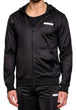 TUTE Nero/bianco Ea7