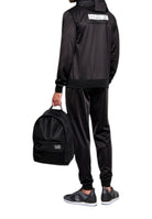 TUTE Nero/bianco Ea7