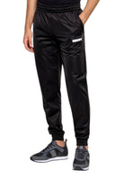 TUTE Nero/bianco Ea7