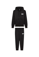 TUTE Nero/bianco Ea7