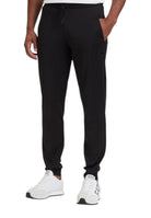 PANTALONI Nero Ea7