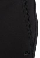 PANTALONI Nero Ea7