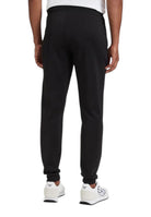 PANTALONI Nero Ea7