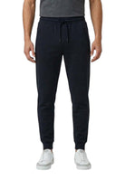 PANTALONI Blu Ea7