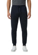 PANTALONI Blu Ea7