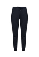 PANTALONI Blu Ea7