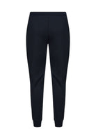 PANTALONI Blu Ea7