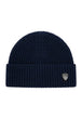 ACCESSORI LIFESTYLE Blu Ea7