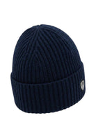 ACCESSORI LIFESTYLE Blu Ea7